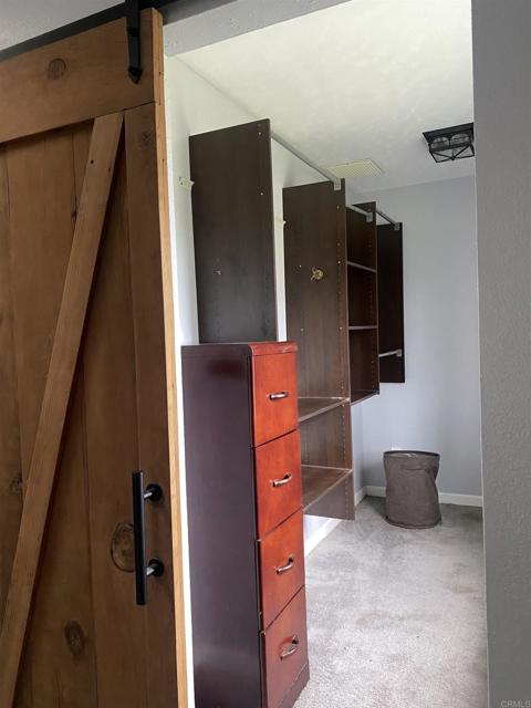 Detail Gallery Image 14 of 34 For 18461 Santa Anita St, Tehachapi,  CA 93561 - 3 Beds | 2 Baths