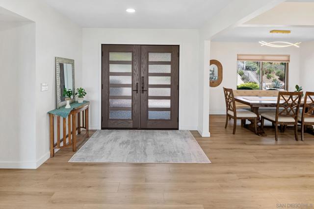 6143 Madra, San Diego CA: https://media.crmls.org/mediaz/e5bad1d1-fe9b-47bf-8f5b-c8ae4bac94ae.jpg