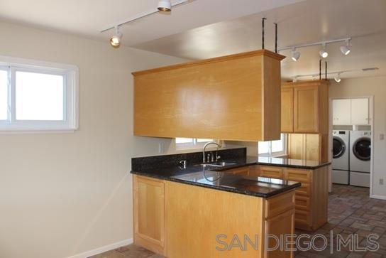 5854 Mott St - photo 10