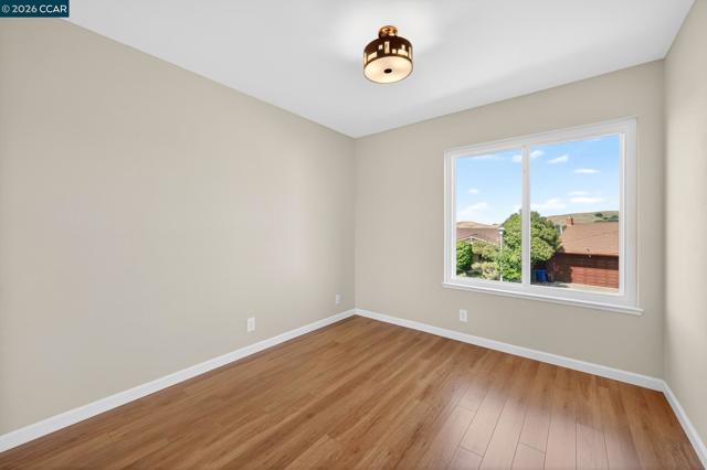 Image 53 of 60 For 2134 Whippoorwill Ct