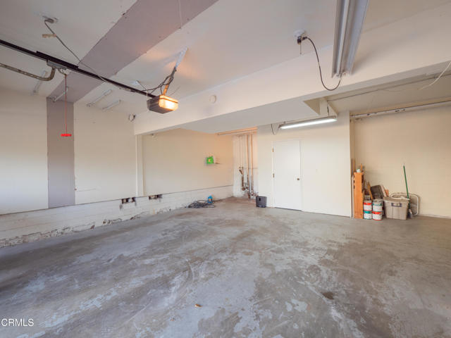 Detail Gallery Image 36 of 48 For 4808 via Colina, Los Angeles,  CA 90042 - 3 Beds | 2/1 Baths