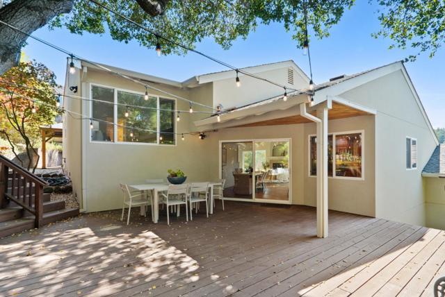 115 Calcita Drive, Santa Cruz CA: https://media.crmls.org/mediaz/e5bb1d23-e3d5-4708-8d7b-050d28bc63a8.jpg