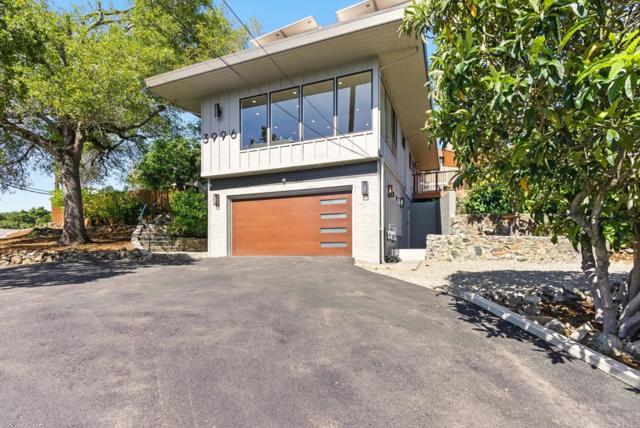 3996 Jefferson Avenue, Redwood City CA: https://media.crmls.org/mediaz/e5bb2907-6328-454b-b1c0-b21ba09ce6fd.jpg