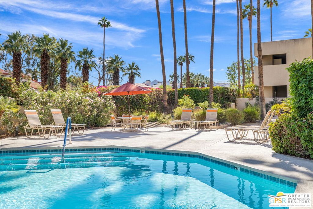 MLS #25613367PS image #29