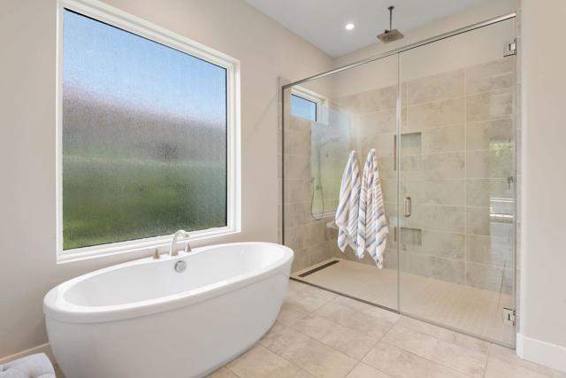 75307 Mansfield Drive, Indian Wells, CA 92210