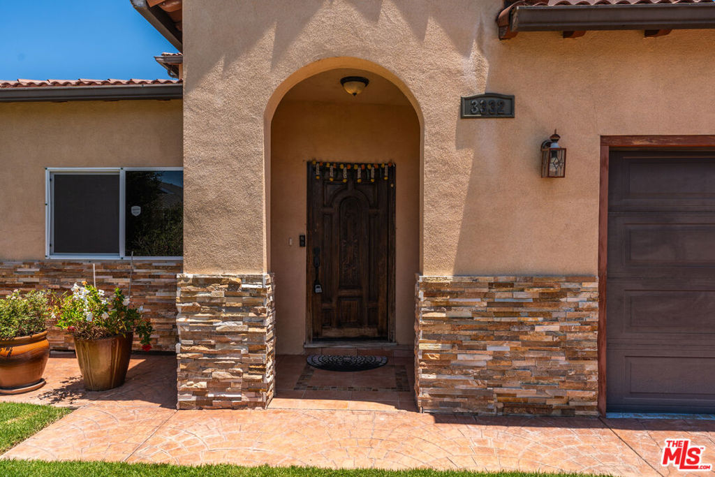 MLS #26851871 image #2