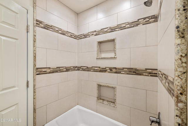 261 Hiram Avenue, Newbury Park CA: https://media.crmls.org/mediaz/e5bb92a1-a250-4a3d-9a8a-4b74f5e2b953.jpg