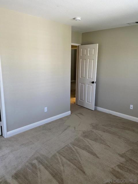 1162 Delano Court, Chula Vista CA: https://media.crmls.org/mediaz/e5bb99b5-628b-4057-a882-54fcb520936a.jpg