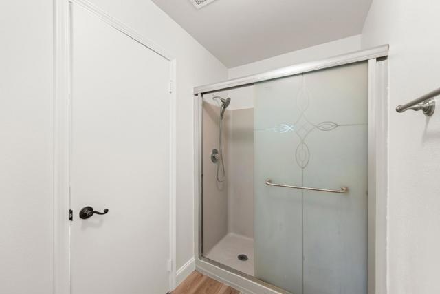 46315 Pine Meadow Drive, King City CA: https://media.crmls.org/mediaz/e5bb9a5e-f80b-4502-877b-dcb09e51ab78.jpg