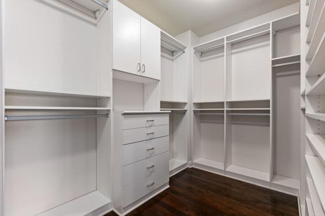3507 FOUR PEAKS, Carlsbad CA: https://media.crmls.org/mediaz/e5bbaa1d-250c-4314-8417-16c8c8ebfd96.jpg