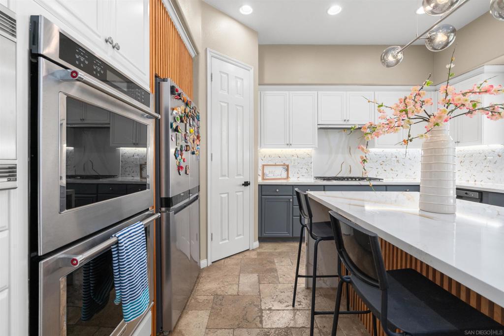 13788 Torrey Del Mar Dr - photo 17