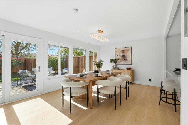 19990 Pear Tree Lane, Cupertino CA: https://media.crmls.org/mediaz/e5bbd075-2a05-4465-89dd-f483eefd2e9c.jpg