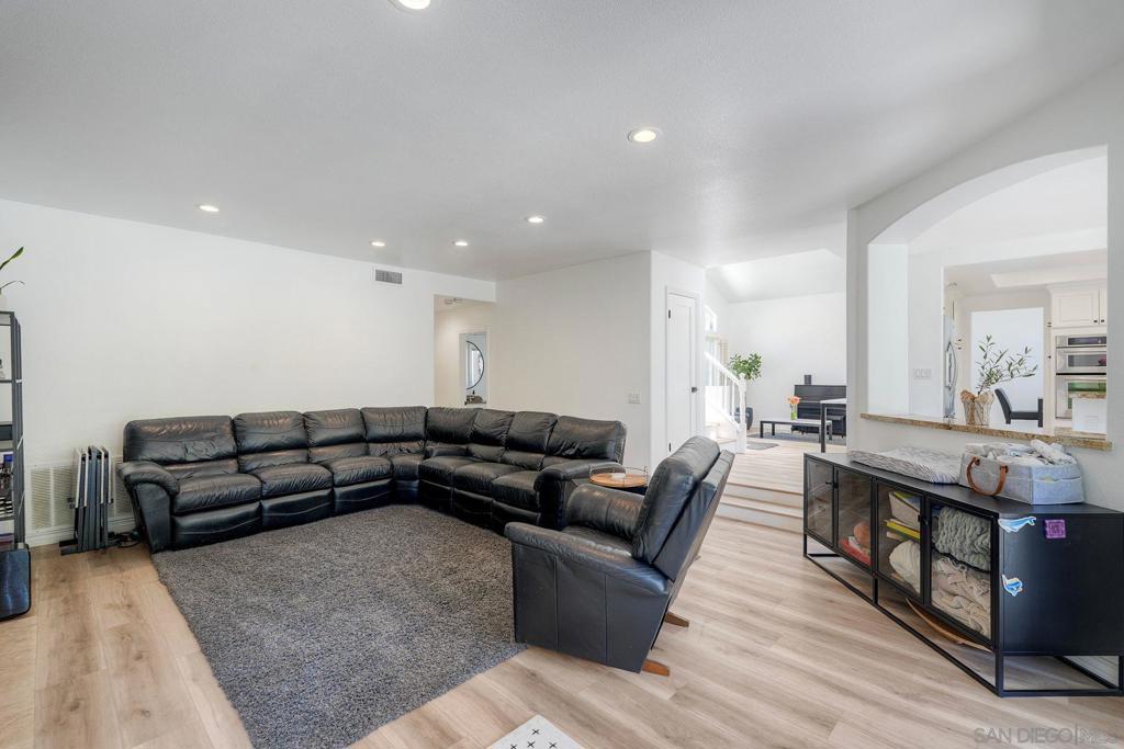15887 Hidden Valley Drive - photo 20