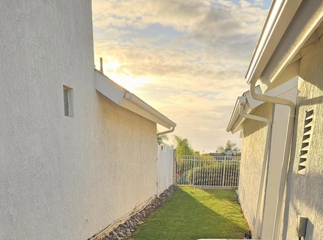 Detail Gallery Image 16 of 18 For 6853 Shearwaters Dr, Carlsbad,  CA 92011 - 3 Beds | 2 Baths