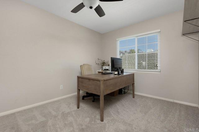 Detail Gallery Image 23 of 40 For 839 Skysail Ave, Carlsbad,  CA 92011 - 3 Beds | 2 Baths