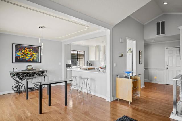 1051 Highlander Drive, Seaside CA: https://media.crmls.org/mediaz/e5bc5a8e-e204-47d8-9682-6f74e063275a.jpg