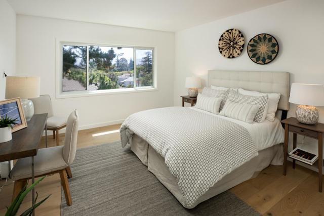 360 Everett Avenue, Palo Alto CA: https://media.crmls.org/mediaz/e5bc82b4-cf0e-4c8c-be39-e34d854e8e3b.jpg