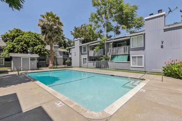 106 Rancho Drive, San Jose CA: https://media.crmls.org/mediaz/e5bc87cb-e8f9-489e-aabd-8d00acfba33f.jpg