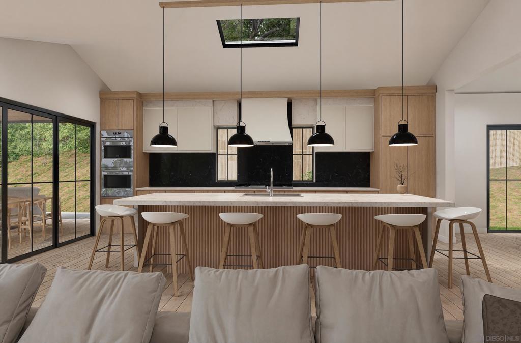 MLS #250035370SD image #46