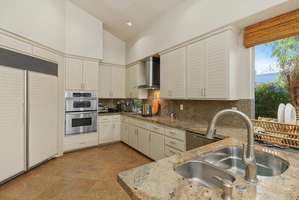 MLS #219138438DA image #13