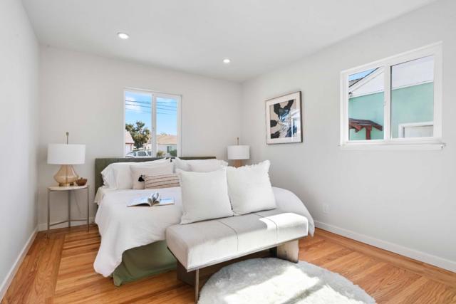 455 Lloyd Avenue, San Leandro CA: https://media.crmls.org/mediaz/e5bcb41b-262a-4413-a4e5-997fc4d5d965.jpg