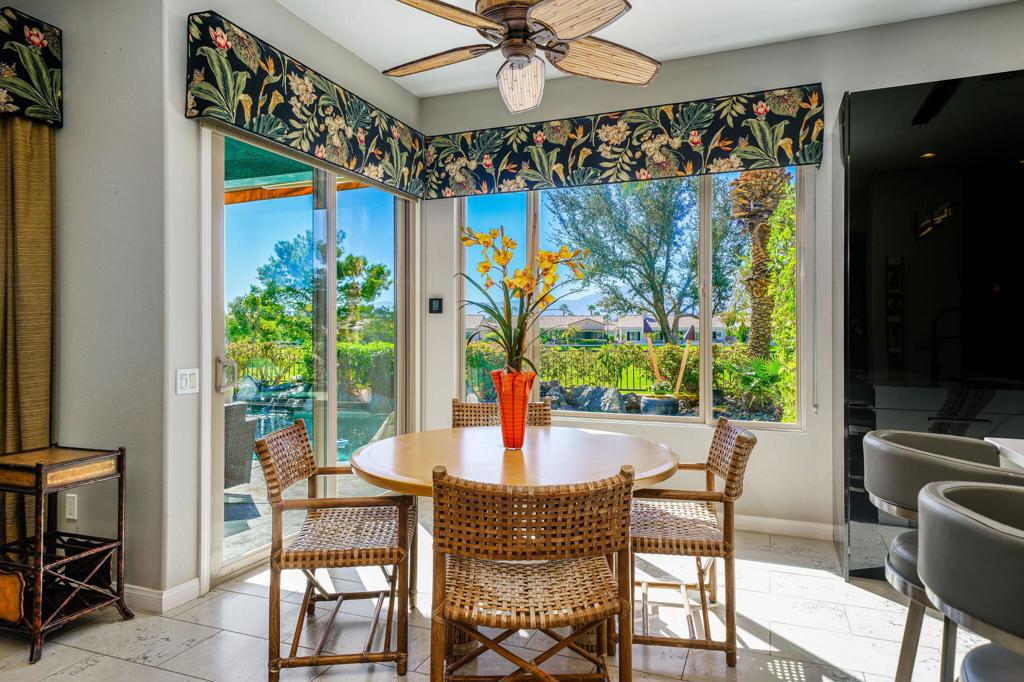 MLS #219138558DA image #19