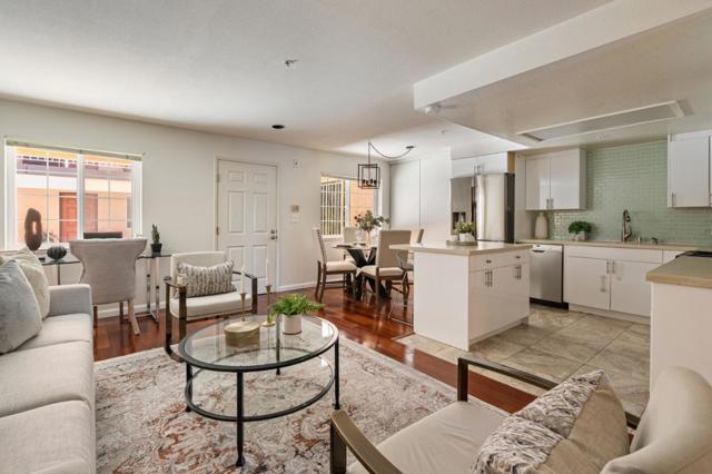 1721 California Street, Mountain View CA: https://media.crmls.org/mediaz/e5bcf705-e06b-4de3-9abb-5926946d47e9.jpg
