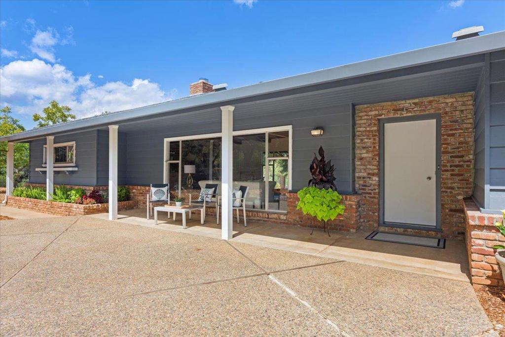 MLS #ML82019731 image #8