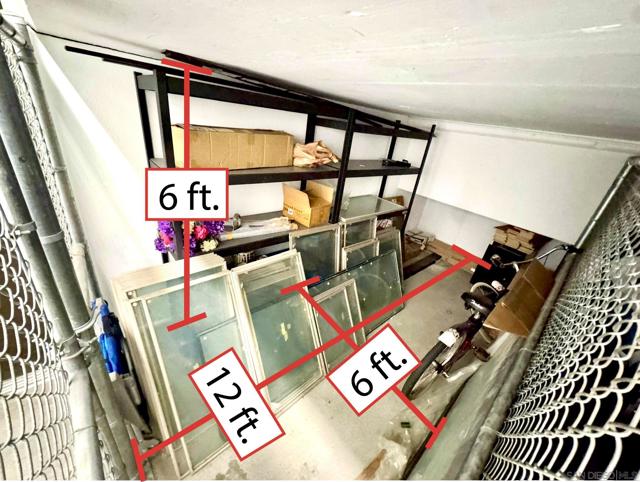 877 Island Ave, San Diego CA: https://media.crmls.org/mediaz/e5bd4ca9-0739-4320-a223-27752dae5129.jpg