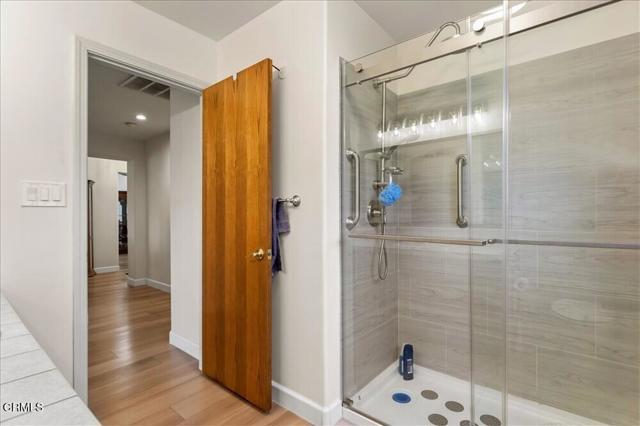 Detail Gallery Image 25 of 46 For 5813 Ragusa Ln, Bakersfield,  CA 93308 - 3 Beds | 2 Baths