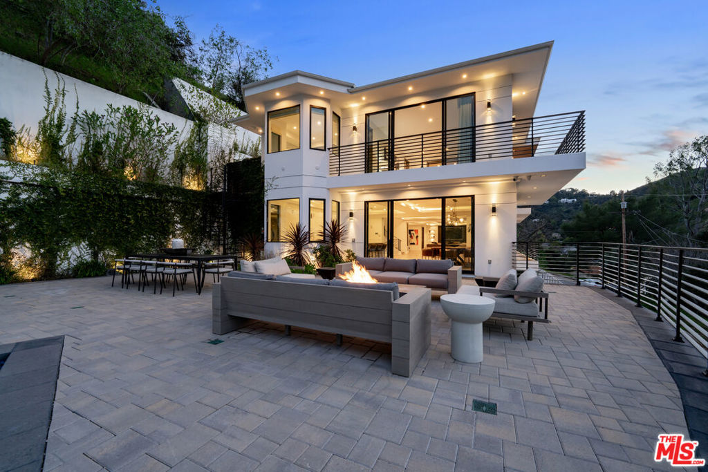 3820 Knobhill DriveSherman Oaks img 32