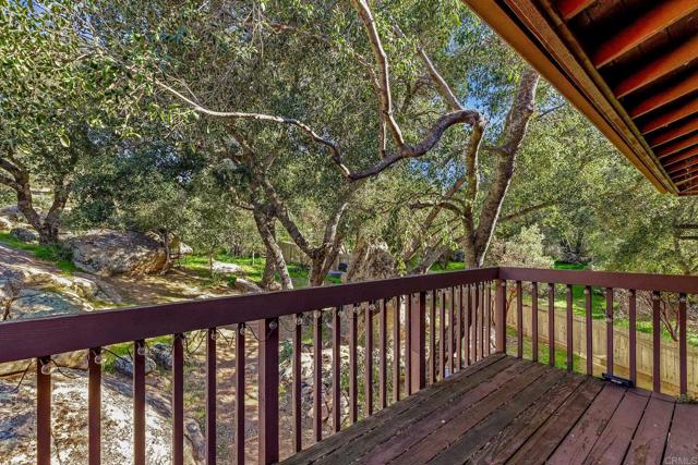 Detail Gallery Image 36 of 47 For 8411 Foothill Bld, Pine Valley,  CA 91962 - 3 Beds | 3/1 Baths