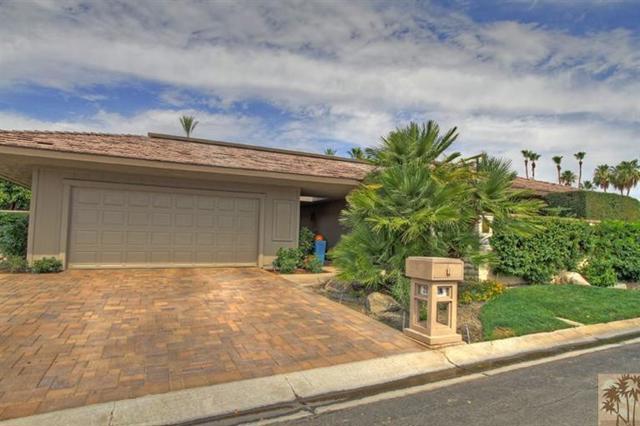 MLS# 214027342DA
