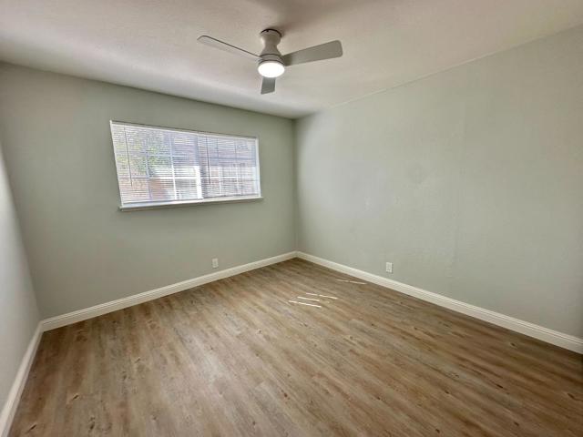 497 Papaya Court, San Jose CA: https://media.crmls.org/mediaz/e5bd9e19-d6cb-48a5-89cd-a7456bbf287d.jpg