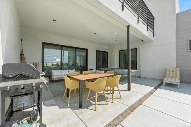 Detail Gallery Image 34 of 52 For 455 Palladium Bld, Palm Springs,  CA 92262 - 3 Beds | 3/1 Baths