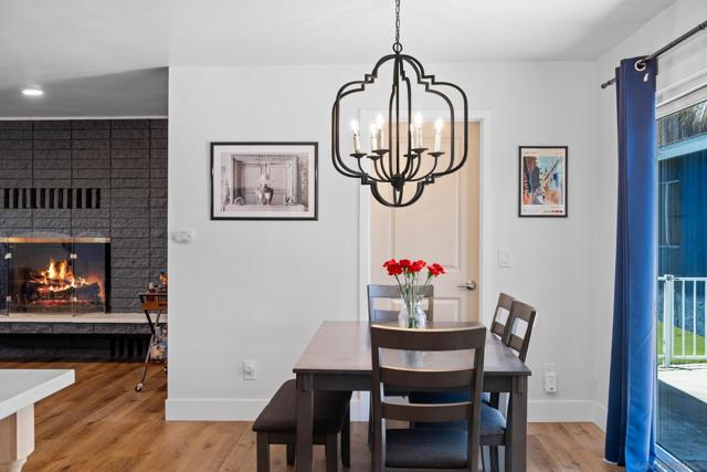 4542 Toni Lane, La Mesa CA: https://media.crmls.org/mediaz/e5bdba3e-abfa-404e-b7c3-a30a2299e866.jpg