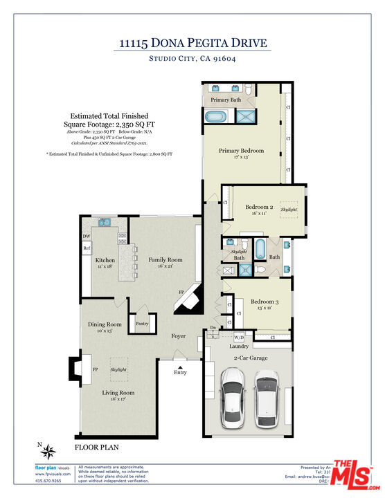 11115 Dona Pegita Drive, Studio City CA: https://media.crmls.org/mediaz/e5bdbe34-b6ba-4eac-b0e8-9865c6a48b06.jpg