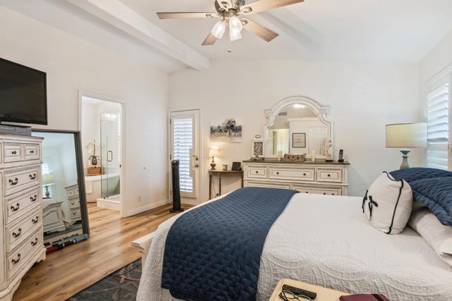 Detail Gallery Image 15 of 29 For 10771 Black Mountain Dr #58,  San Diego,  CA 92126 - 2 Beds | 2 Baths
