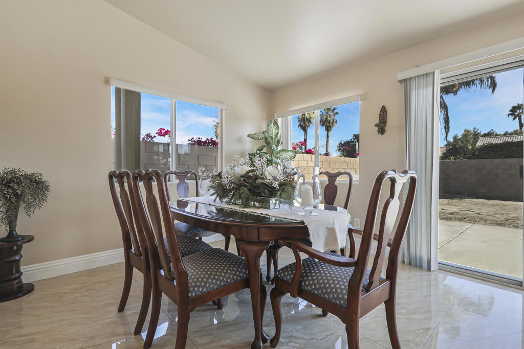 MLS #219139005DA image #11