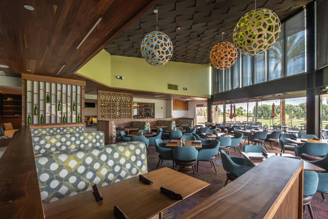 81207 Santa Rosa Court, La Quinta CA: https://media.crmls.org/mediaz/e5be0a7c-d2d8-4f7f-8ca5-347be687ab59.jpg