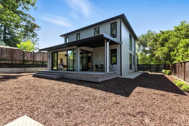 369 La Cuesta Drive, Portola Valley CA: https://media.crmls.org/mediaz/e5be1ab5-4f90-4961-9123-e23e0d3105d6.jpg