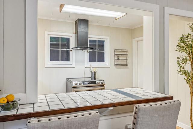 130 Hillside Way, Boulder Creek CA: https://media.crmls.org/mediaz/e5be1f54-9829-45ed-8e94-3e5e4e6f1a29.jpg