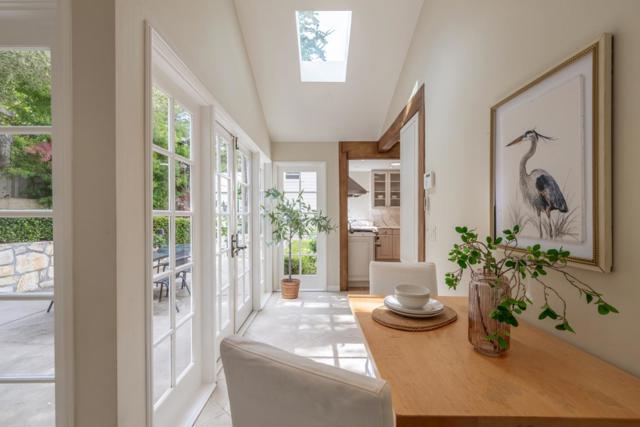 24587 Castro Lane, Carmel CA: https://media.crmls.org/mediaz/e5be49c3-356c-4a32-b216-f5ffb1ada615.jpg