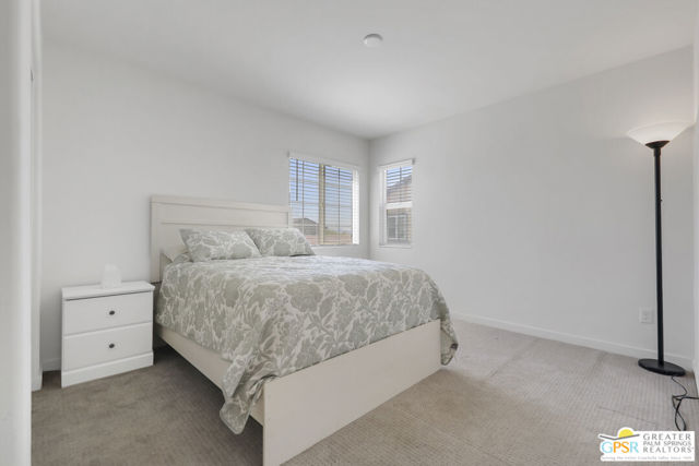 67829 Rio Pecos Drive, Cathedral City CA: https://media.crmls.org/mediaz/e5be4b5f-df66-471d-948f-8e1c7d0bba8b.jpg