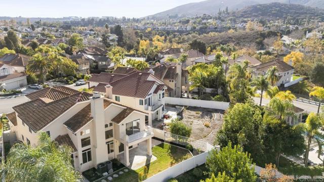 Detail Gallery Image 54 of 58 For 11334 Hohokum Way, Rancho Bernardo (San Diego),  CA 92127 - 4 Beds | 3 Baths