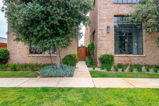 Image 2 of 43 For 907 S Tremont Street