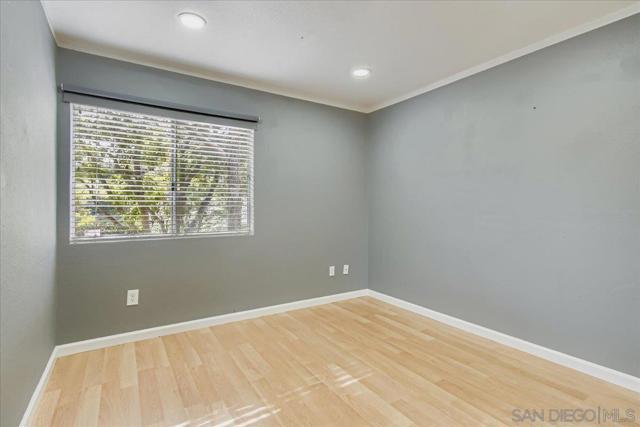11313 Avenida De Los Lobos, San Diego CA: https://media.crmls.org/mediaz/e5be8639-14b5-46f8-b946-86208b87382f.jpg