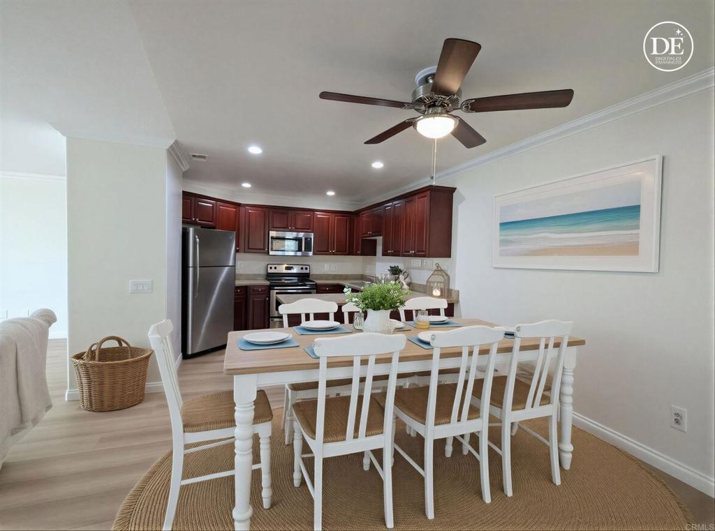3525 Paseo De Elenita - photo 5