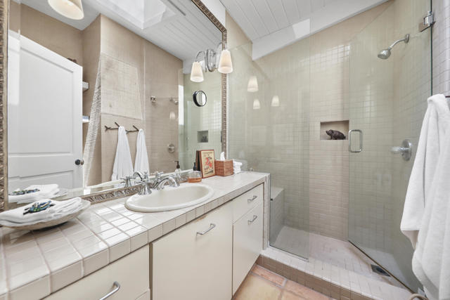 72904 Bursera Way, Palm Desert, CA 92260