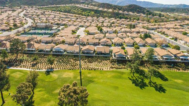 Detail Gallery Image 45 of 47 For 6004 Lake Buena Vista Way, Banning,  CA 92220 - 2 Beds | 3 Baths